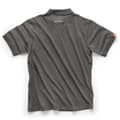 Miniatyrbilde 2 av 2: Scruffs Mens Polo Shirt