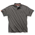 Miniatyrbilde 1 av 2: Scruffs Mens Polo Shirt