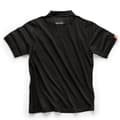 Miniatyrbilde 2 av 2: Scruffs Mens Polo Shirt