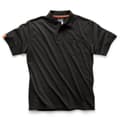 Pikkukuva 1 / 2: Scruffs Mens Polo Shirt