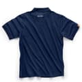 Miniatyrbilde 2 av 2: Scruffs Mens Polo Shirt