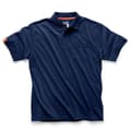 Miniatyrbilde 1 av 2: Scruffs Mens Polo Shirt