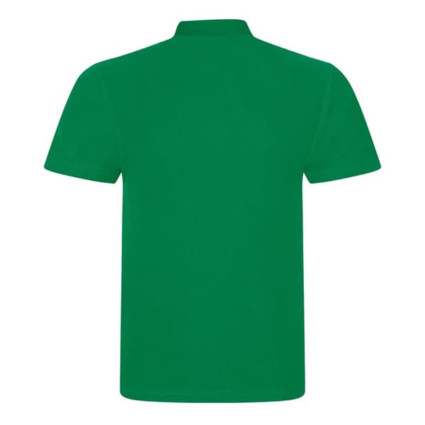 PRO RTX Unisex-piké-poloshirt til voksne