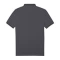 Miniatyrbilde 2 av 2: B&C Mens My Eco Polo Shirt