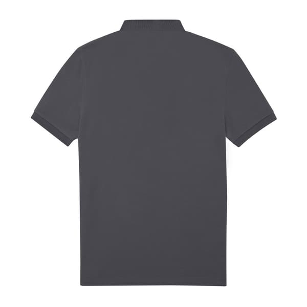 B&C Mens My Eco Polo Shirt