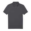 Miniatyrbilde 1 av 2: B&C Mens My Eco Polo Shirt