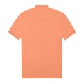 Miniatyrbilde 2 av 2: B&C Mens My Eco Polo Shirt