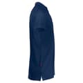 Miniatyrbilde 3 av 4: Jobman Mens Plain Polo Shirt
