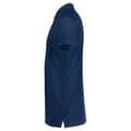 Miniatyrbilde 4 av 4: Jobman Mens Plain Polo Shirt