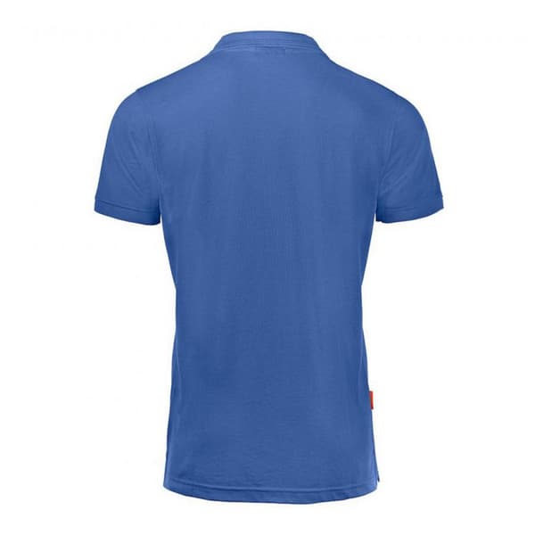 Jobman Mens Plain Polo Shirt
