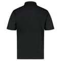 Pikkukuva 2 / 2: Kustom Kit Mens Premium Cooltex Plus Regular Polo Shirt