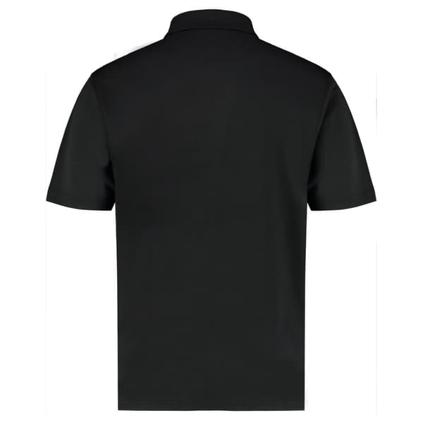 Kustom Kit Mens Premium Cooltex Plus Regular Polo Shirt