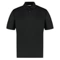Pikkukuva 1 / 2: Kustom Kit Mens Premium Cooltex Plus Regular Polo Shirt