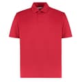 Pikkukuva 1 / 2: Kustom Kit Mens Premium Cooltex Plus Regular Polo Shirt