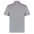 Pikkukuva 2 / 2: Kustom Kit Mens Premium Cooltex Plus Regular Polo Shirt