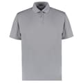 Pikkukuva 1 / 2: Kustom Kit Mens Premium Cooltex Plus Regular Polo Shirt