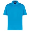 Pikkukuva 1 / 2: Kustom Kit Mens Premium Cooltex Plus Regular Polo Shirt