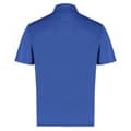 Miniatyrbilde 2 av 2: Kustom Kit Mens Premium Cooltex Plus Regular Polo Shirt