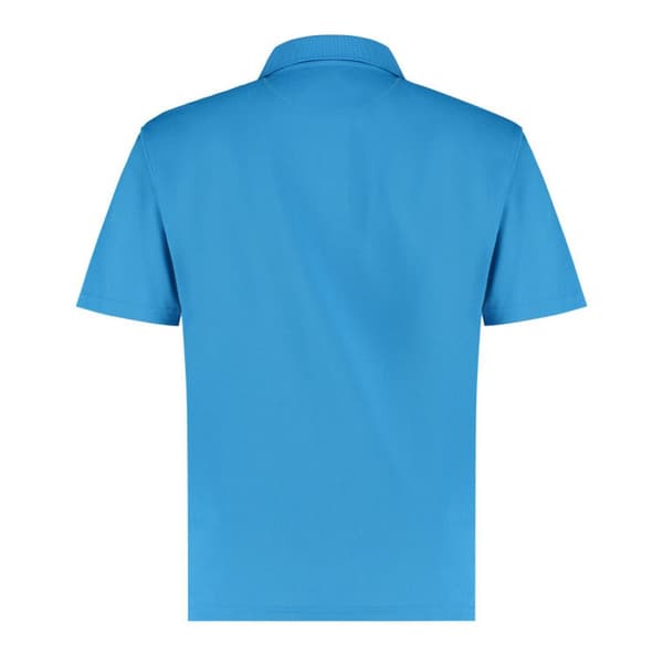 Kustom Kit Mens Premium Cooltex Plus Regular Polo Shirt