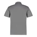 Pikkukuva 2 / 2: Kustom Kit Mens Premium Cooltex Plus Regular Polo Shirt
