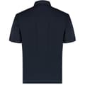 Pikkukuva 2 / 2: Kustom Kit Mens Premium Cooltex Plus Regular Polo Shirt