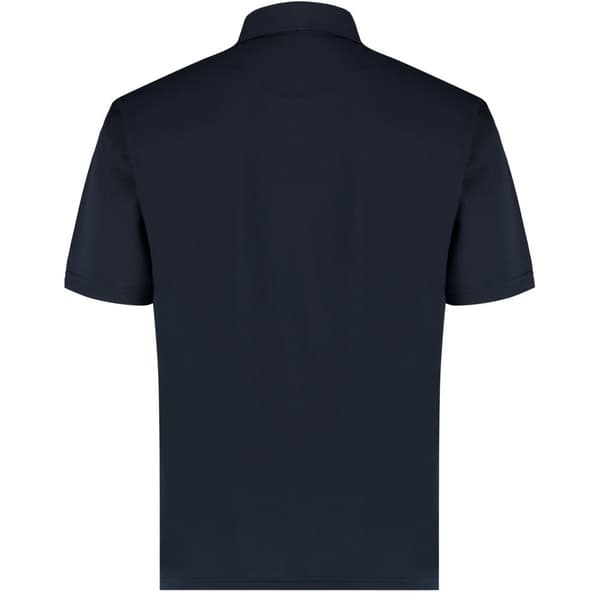 Kustom Kit Mens Premium Cooltex Plus Regular Polo Shirt