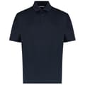 Pikkukuva 1 / 2: Kustom Kit Mens Premium Cooltex Plus Regular Polo Shirt