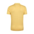 Miniatyrbilde 2 av 4: Mountain Warehouse Mens Agra Stripe Polo Shirt