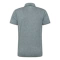 Pikkukuva 2 / 4: Mountain Warehouse Mens Deuce IsoCool Polo Shirt