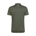 Pikkukuva 2 / 4: Mountain Warehouse Mens Deuce IsoCool Polo Shirt
