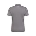 Miniatyrbilde 2 av 3: Mountain Warehouse Mens Endurance IsoCool Polo Shirt