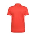 Miniatyrbilde 2 av 3: Mountain Warehouse Mens Endurance IsoCool Polo Shirt