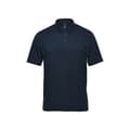 Miniatyrbild 1 av 4: Stormtech Mens Camino Pure Earth Performance Polotröja