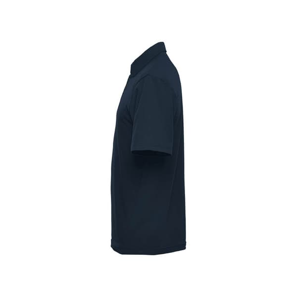 Stormtech Mens Camino Pure Earth Performance Polotröja