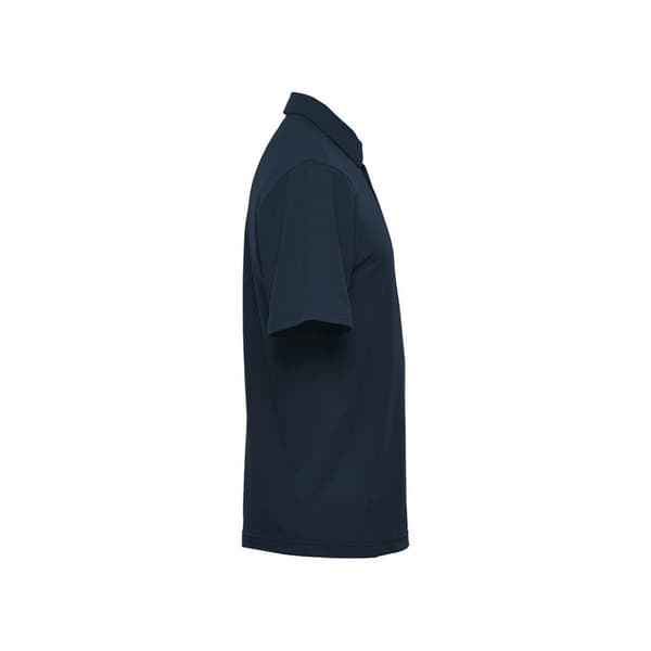 Stormtech Mens Camino Pure Earth Performance Polotröja