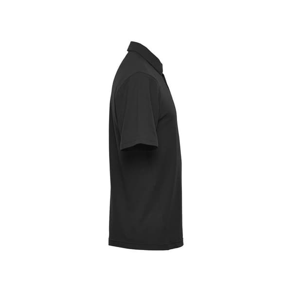 Stormtech Mens Camino Pure Earth Performance Polotröja