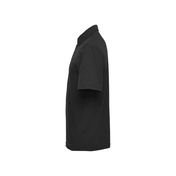 Stormtech Mens Camino Pure Earth Performance Polotröja