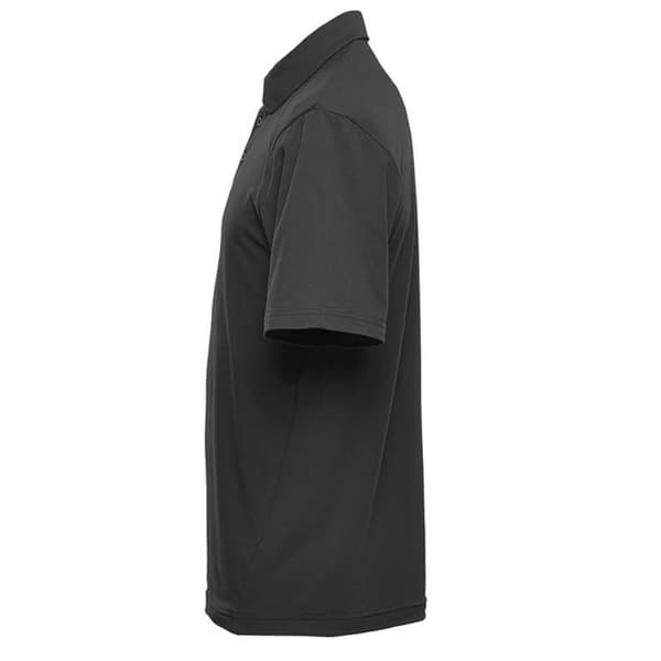 Stormtech Mens Camino Pure Earth Performance Polotröja
