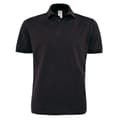 Miniatyrbilde 1 av 2: B&C Mens Heavymill Polo Shirt