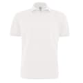 Miniatyrbilde 1 av 2: B&C Mens Heavymill Polo Shirt