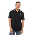 Miniatyrbilde 3 av 4: The Who Unisex Adult Target Logo Polo Shirt