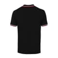 Miniatyrbilde 2 av 4: The Who Unisex Adult Target Logo Polo Shirt