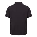 Miniatyrbilde 2 av 4: Regatta Mens Pro 65/35 Short-Sleeved Polo Shirt