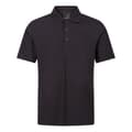 Miniatyrbilde 1 av 4: Regatta Mens Pro 65/35 Short-Sleeved Polo Shirt