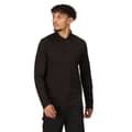 Pikkukuva 3 / 4: Regatta Mens Pro Long-Sleeved Polo Shirt