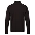 Pikkukuva 2 / 4: Regatta Mens Pro Long-Sleeved Polo Shirt
