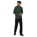Pikkukuva 4 / 4: Regatta Mens Pro Long-Sleeved Polo Shirt