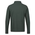Pikkukuva 2 / 4: Regatta Mens Pro Long-Sleeved Polo Shirt