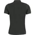 Miniatyrbillede 2 af 2: Kustom Kit Unisex Adult Klassic Pique Slim Polo Shirt