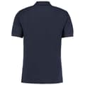 Miniatyrbillede 2 af 2: Kustom Kit Unisex Adult Klassic Pique Slim Polo Shirt